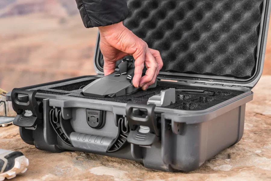 https://ntforce.com/wp-content/uploads/2023/03/hero-best-drone-cases-nanuk_1400x-900x600.webp